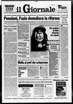 giornale/CFI0438329/1995/n. 127 del 1 giugno